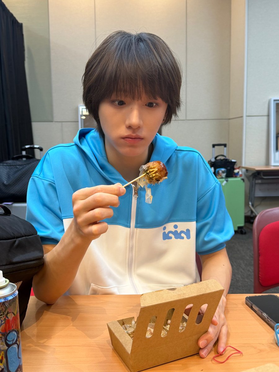 sempin_'s tweet photo. 왕귀엽다 정세민....♥ https://t.co/Uaf5cZFbq5