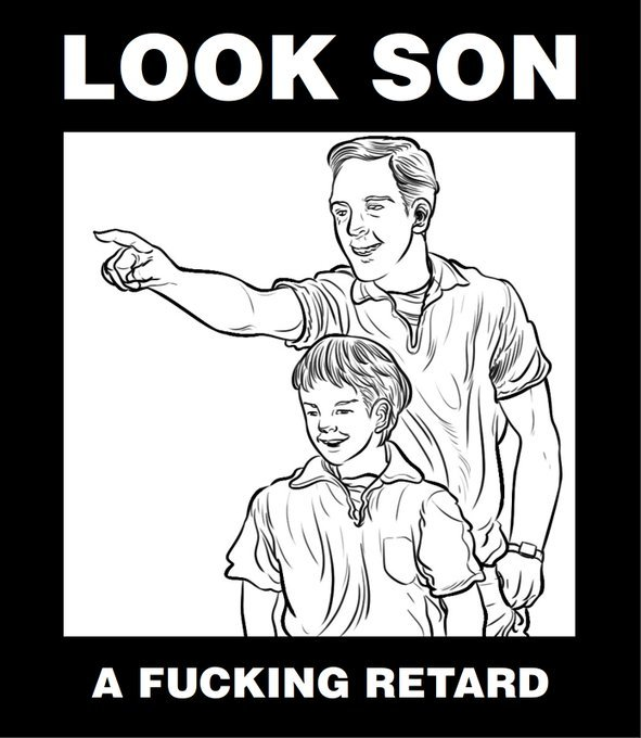destroyinghate's tweet photo. @BlameXeru @hating_Ai_slop Says the pedo. You thought I couldn't retaliate? Get fucked :) https://t.co/UYnbKGv1OH