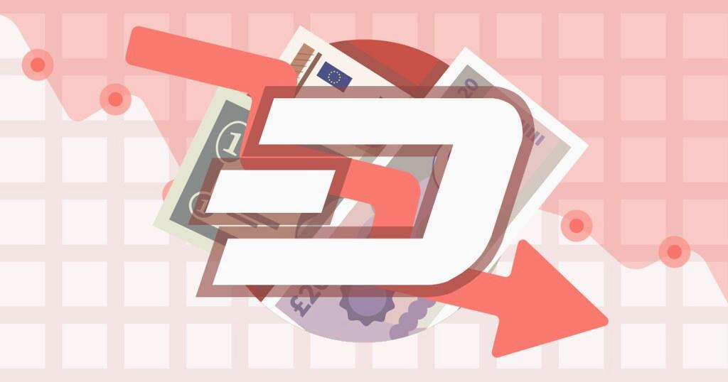 dudu_edu9's tweet photo. RWA tokenization is quietly eating traditional finance. Every bond, fund, and invoice will be on-chain. Early birds win. #RWA https://t.co/mOlIF9pVsN