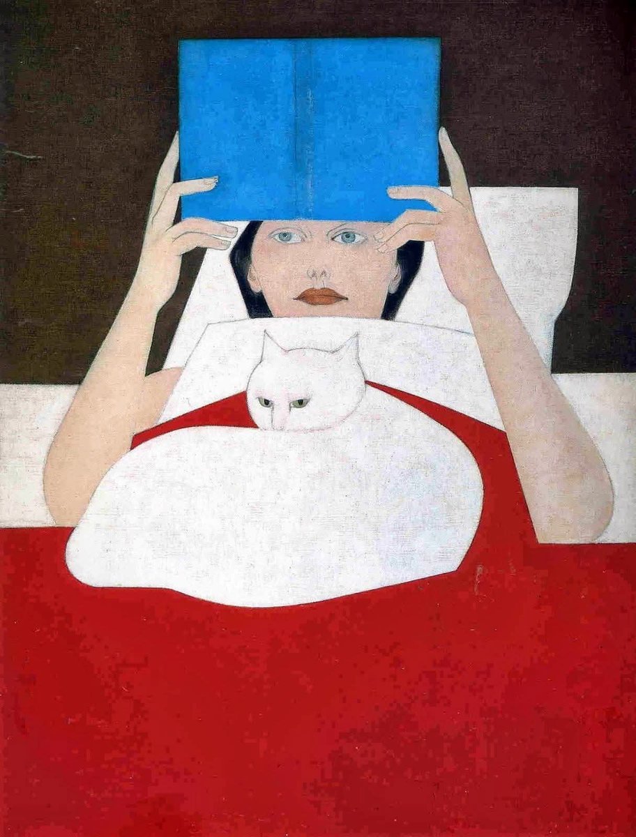 ElliottBlackwe3's tweet photo. Will Barnet https://t.co/kO42LAerr7