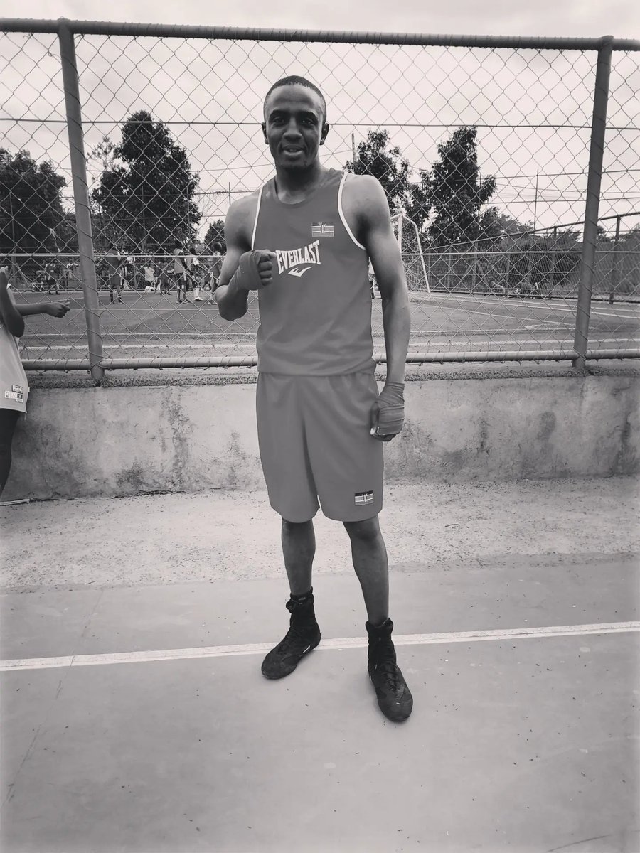 _Mk_foundation's tweet photo. ROBERT GACHUI 🥊📸
On 8th AUGUST 2026.
AT UHURU COMPLEX.
#mkboxingkenya 
#robertgachui
#boxingimages
#kenyaboxing
#thenewfaceofkenyaboxing
#boxinggallarykenya 
#theyear2026
#wangilaboxingtournament2026 https://t.co/pO8YKqklAO