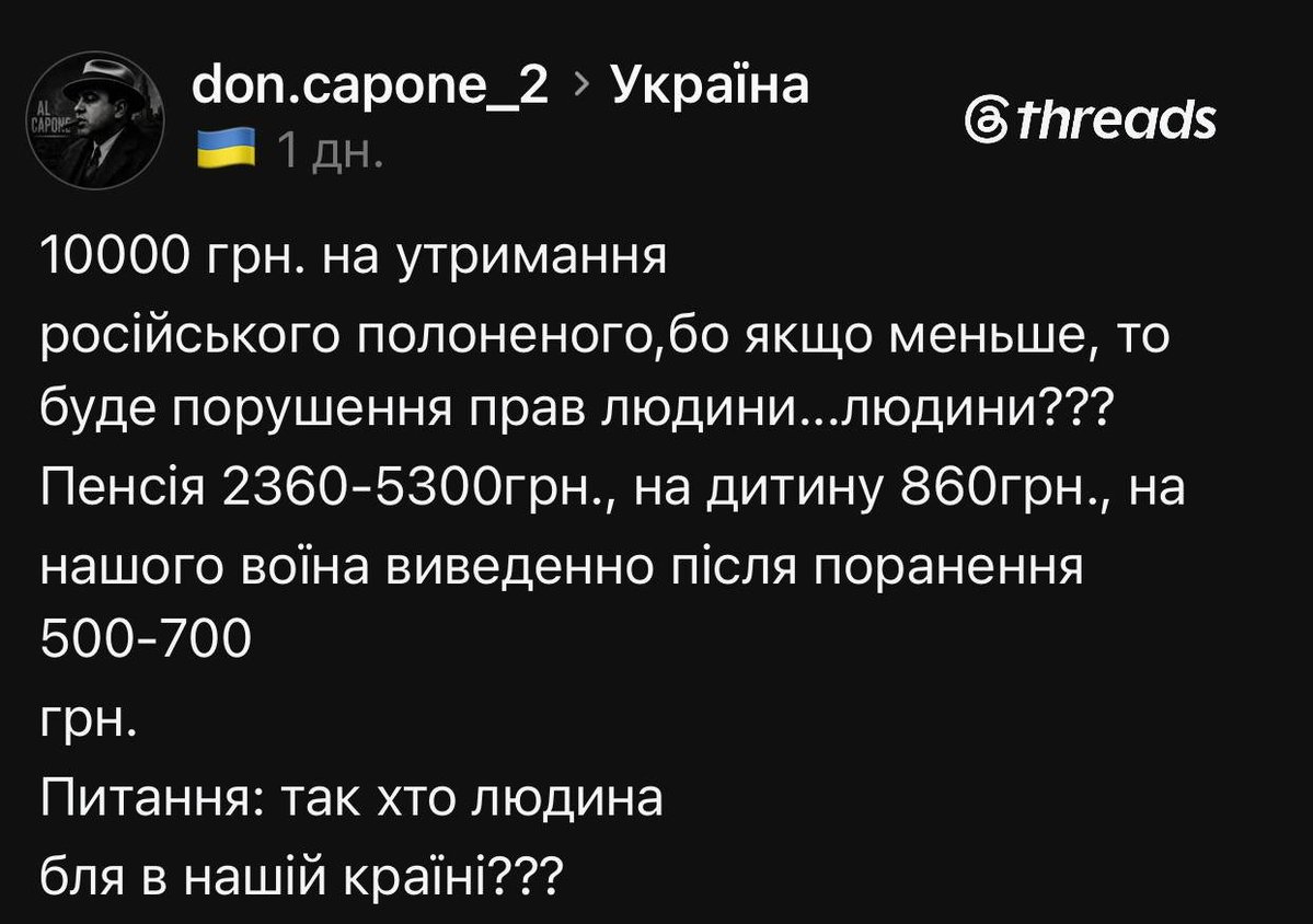 yu77491236's tweet photo. М-да.... https://t.co/AwausIgtyu
