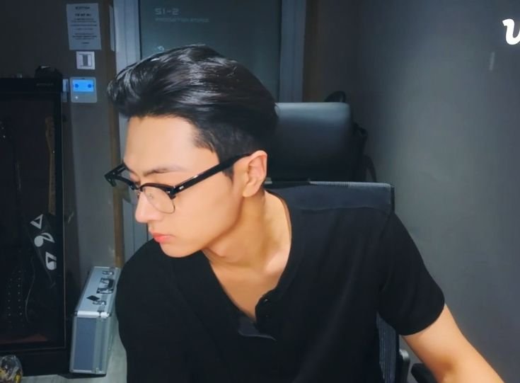 2JCORE's tweet photo. 👀👀👀 https://t.co/nKMRhhRao6