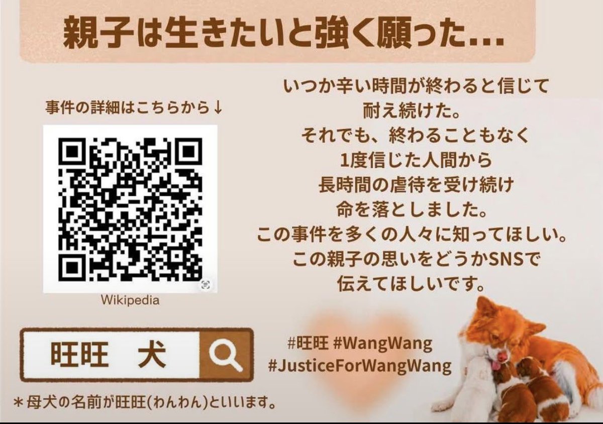 shochu2013's tweet photo. 中国には動物を虐待しても罪に問われず、むしろ動物虐待を一種の娯楽として楽しんでて動物虐待ビジネスが認められてる風潮すら感じる💢そりゃ支那人が品性下劣になる訳だな😡
#動物虐待反対
#動物虐待を絶対に許さない 
#動物虐待防止法制定を 
#動物虐待ビジネス反対 https://t.co/FaYtw2gkx9