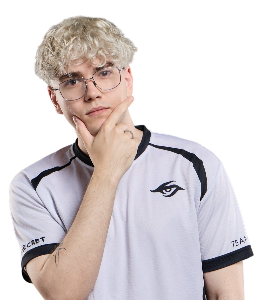 EWC_Extra's tweet photo. Step 1: Win EWC25
Step 2: Choke SI grand Final
Step 3: Lose half your roster and transfer your best player to Falcons
Step 4: Struggle in Stage 1
Step 5: Still 2-0 Falcons at EWC26 and send them home https://t.co/CGHTNlaWK9