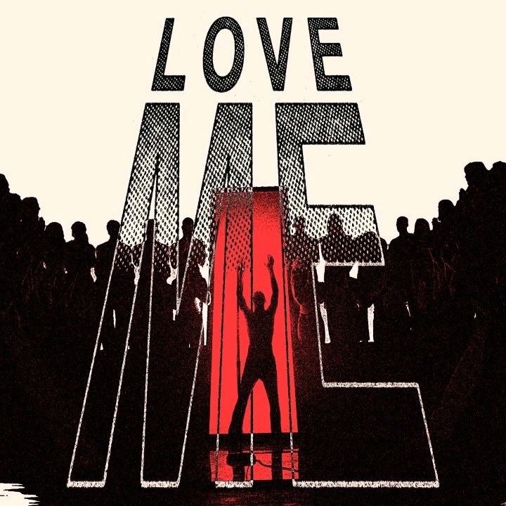 Green8goi's tweet photo. @entj6w5 I'm really sorry for replying to you so late. I don't use Twitter often， The author who composed this song is  Jmsn， And the cover of this song is this one： https://t.co/jrGikVx5s8