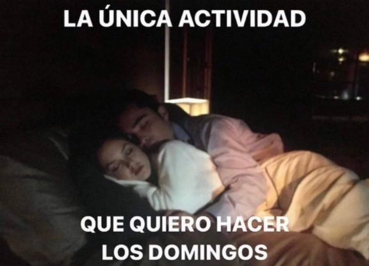 indirectasofi's tweet photo. https://t.co/pivCxxMYXN