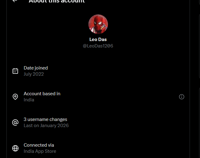 defbroadcasting tweet picture