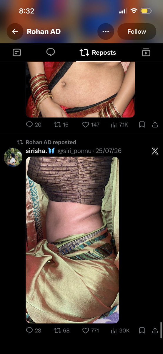 MMuthu38905's tweet photo. @Samsonified9 father re -post 🦧 https://t.co/z7Q8fieESU