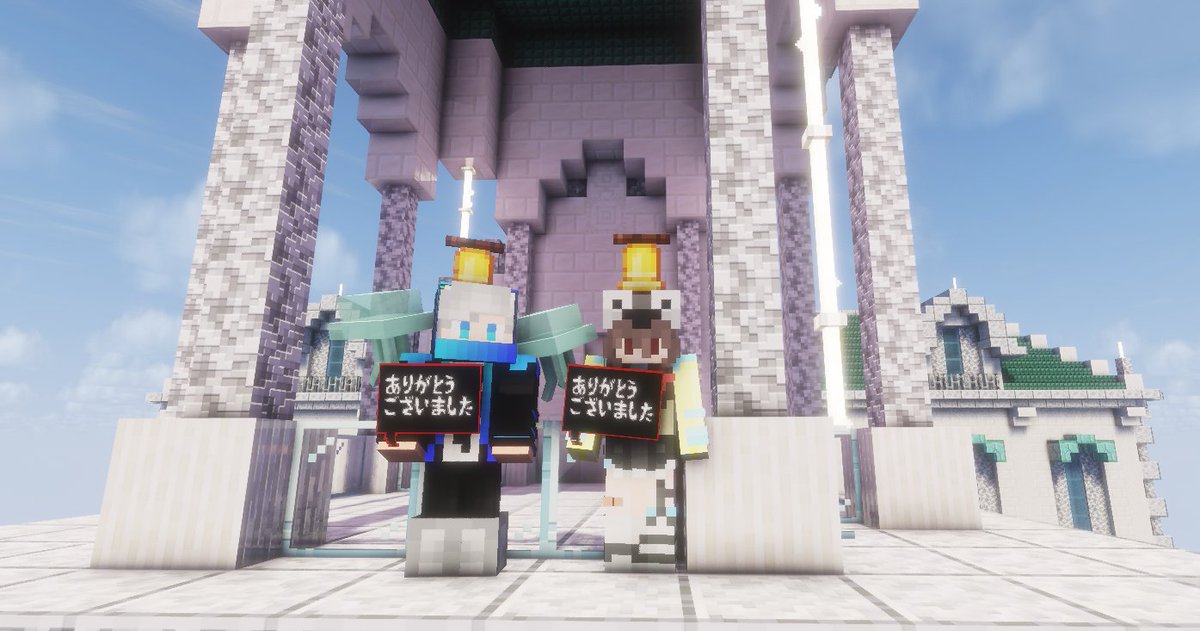 supinel_00's tweet photo. 建築やギミックどれもすごい＆楽しかったです！！
 #ジュラシオックパーク https://t.co/EiupX2geaR