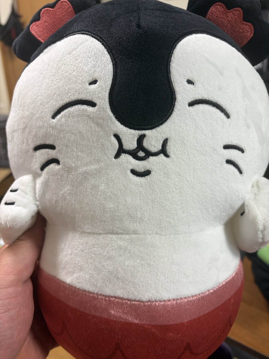jiro_kame's tweet photo. お世話になってます。日付変わって本日から月曜日の営業再開します！皆さんのご来店をお待ちしております。 https://t.co/pUeHXcccHp