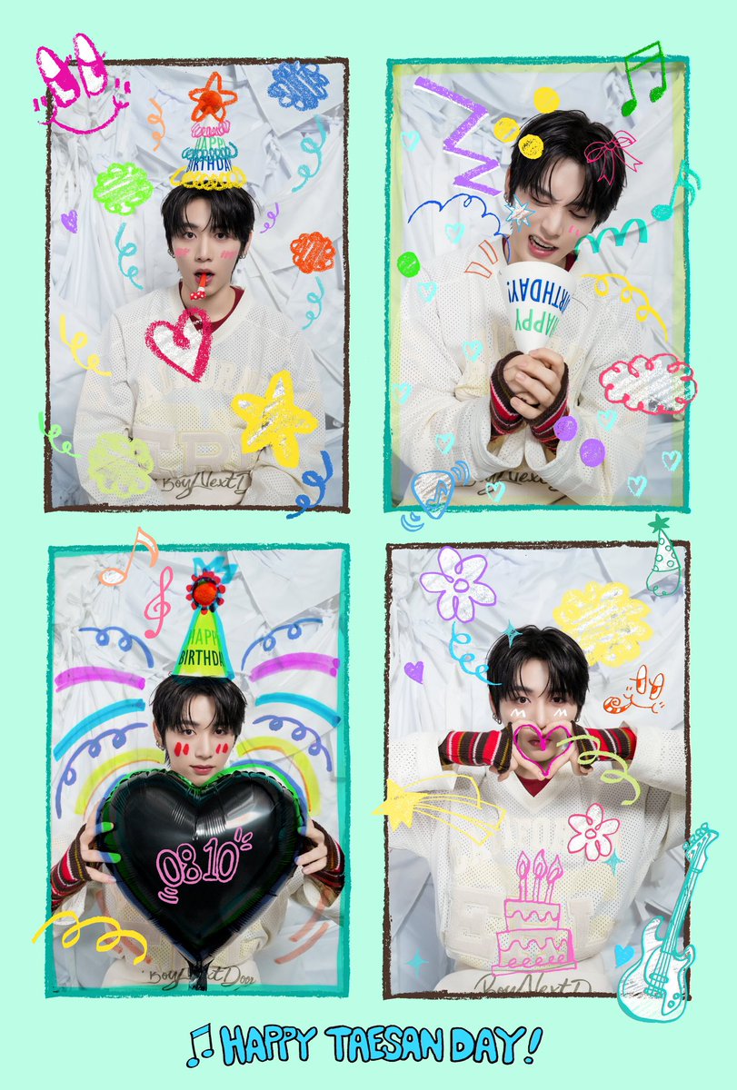 tshoon_0810's tweet photo. 12시 땡 하자마자 자축하는 ㅌㅅ님 진짜 개귀엽네 https://t.co/xys9OAWNWs
