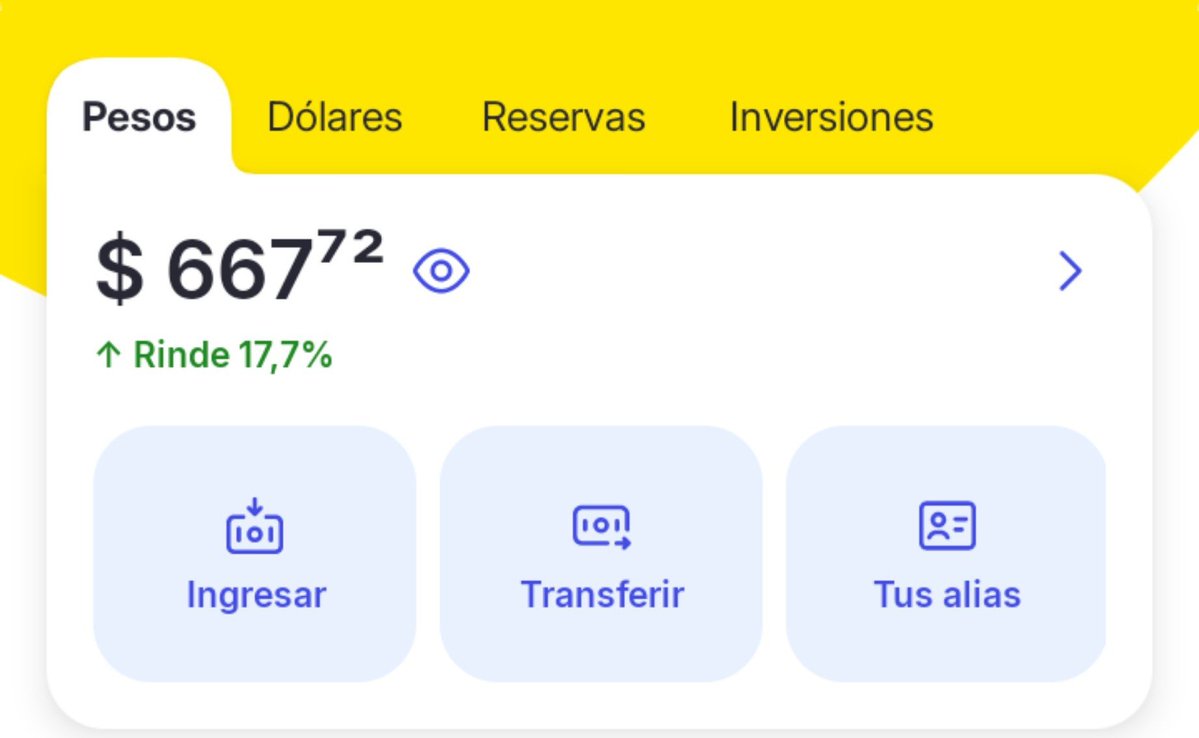 wanvers_'s tweet photo. ya estoy lista 😍 https://t.co/hDReOLCT8b