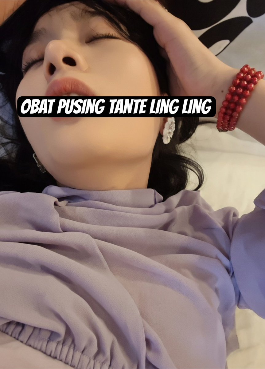 veoofi's tweet photo. obat pusing

https://t.co/aO0e1TVXAk https://t.co/BOX1jY8YqY