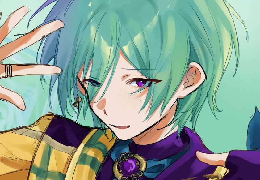 karihurawa_dayo's tweet photo. https://t.co/X8MngORo7J