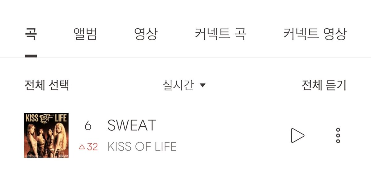 KIOF_STREAM's tweet photo. 다들 수고하셨습니다🥹🎉 https://t.co/1OHiSj1gUD