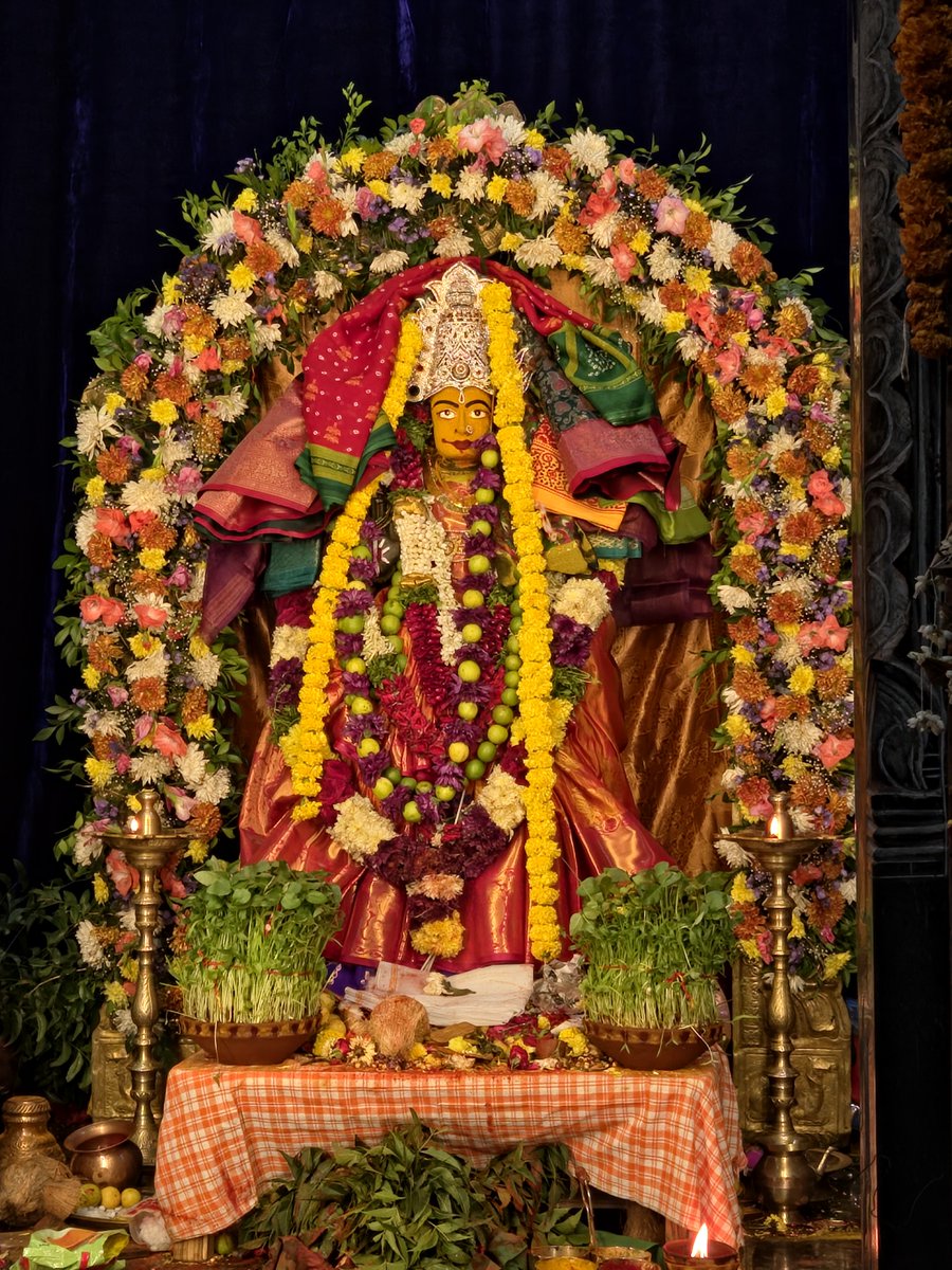 masna_teja's tweet photo. https://t.co/vSVPoUw5UN
