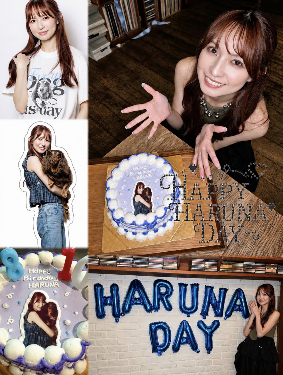 takasan_0821 tweet picture