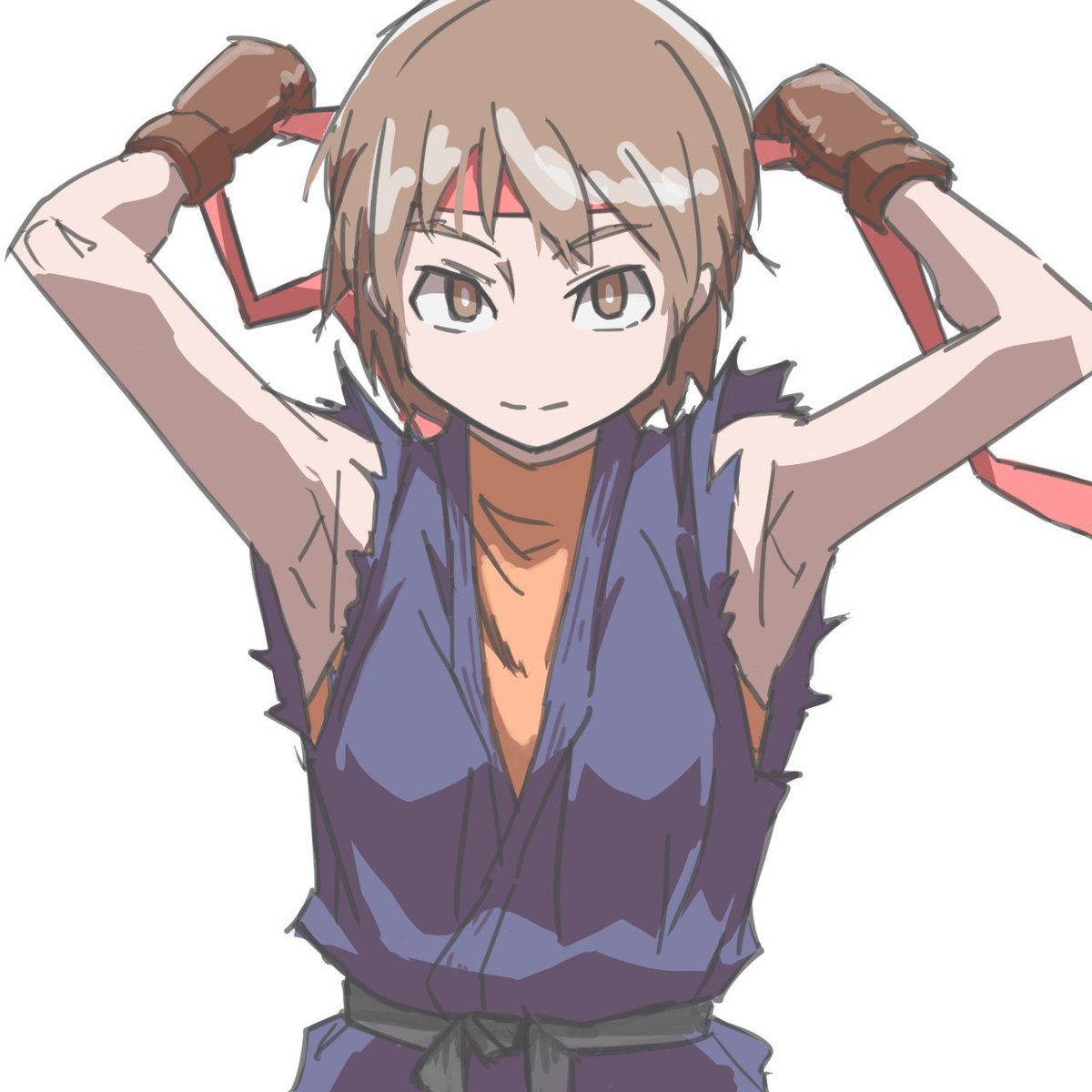 DnyMtho's tweet photo. https://t.co/i6kIdYOX6v
