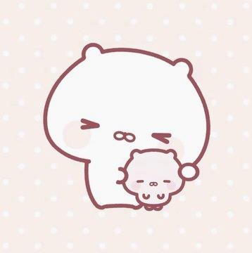 Geneluvslj94's tweet photo. 附近的有没有啊 现在在
 亳州 https://t.co/joS8Ru6EGy