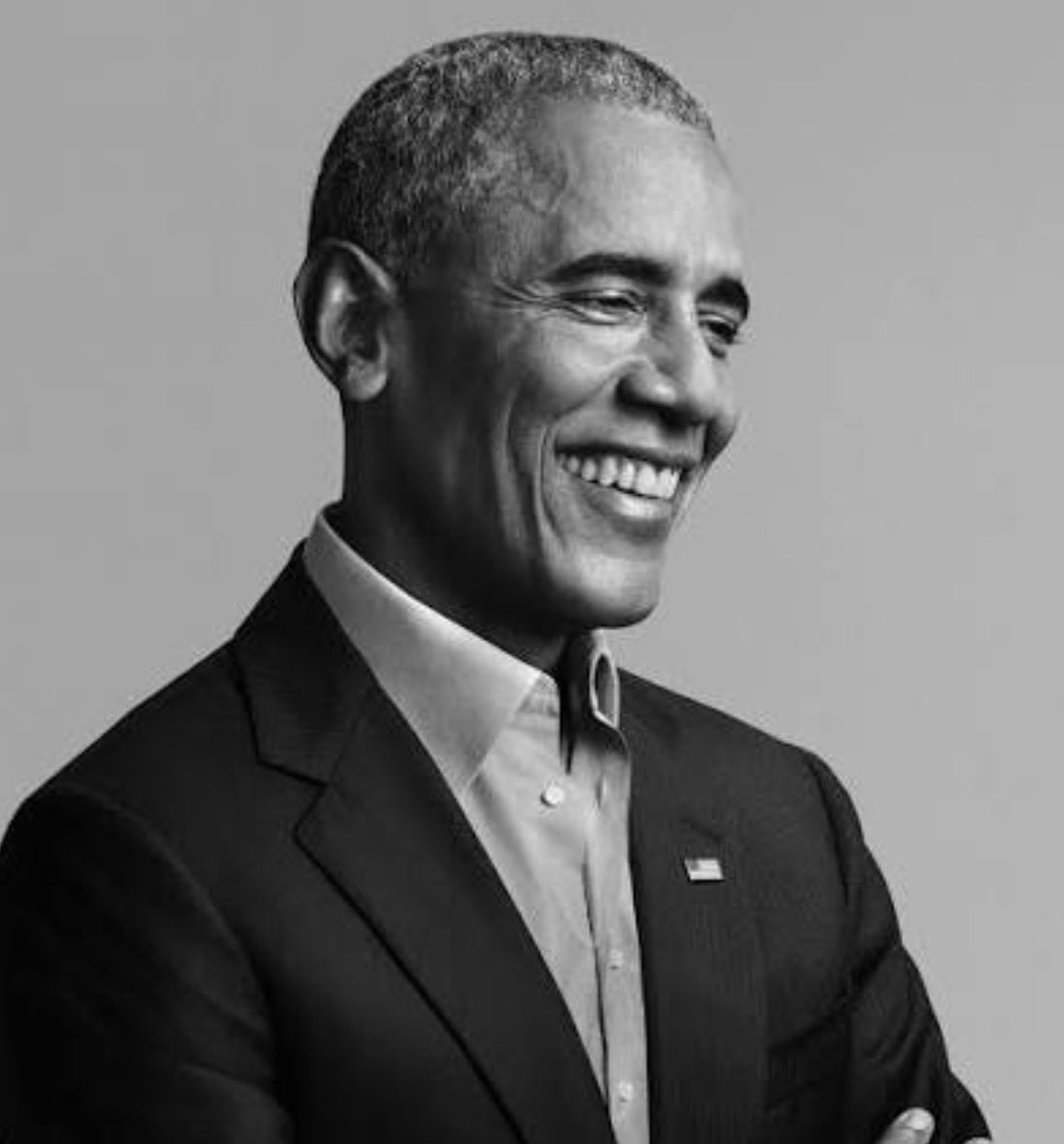 KalshiPolitics's tweet photo. JUST IN: Former President Barack Obama and Abdul El-Sayed recently discussed Michigan's Senate race (Detroit News)

54% Abdul El-Sayed wins the race https://t.co/sTKqxOcbEz