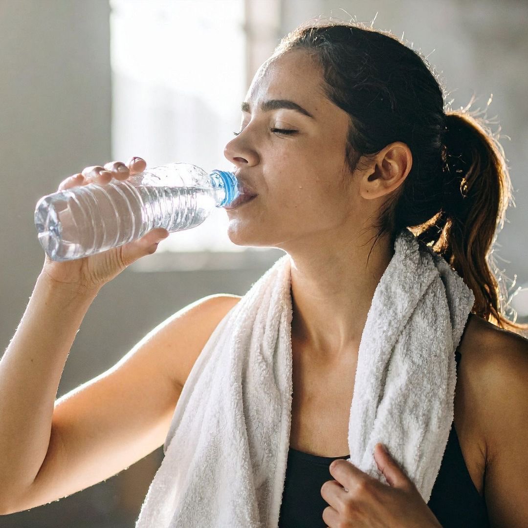SaraXndb's tweet photo. 10 ALIMENTOS QUE TE AYUDARÁN A DESINFLAMAR LA CARA 

1. AGUA https://t.co/QcAOQjMdhD