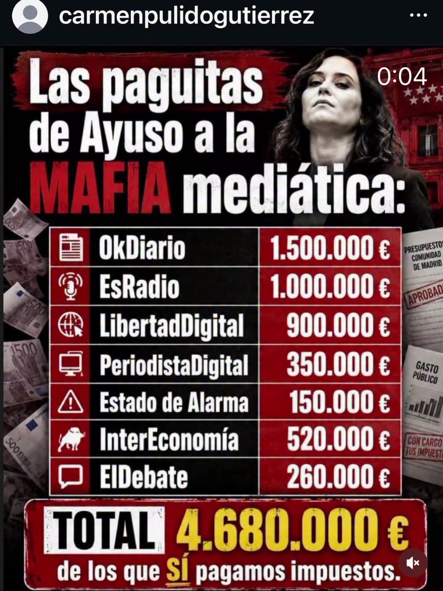 JGandulFdez's tweet photo. https://t.co/m534c9f8AQ