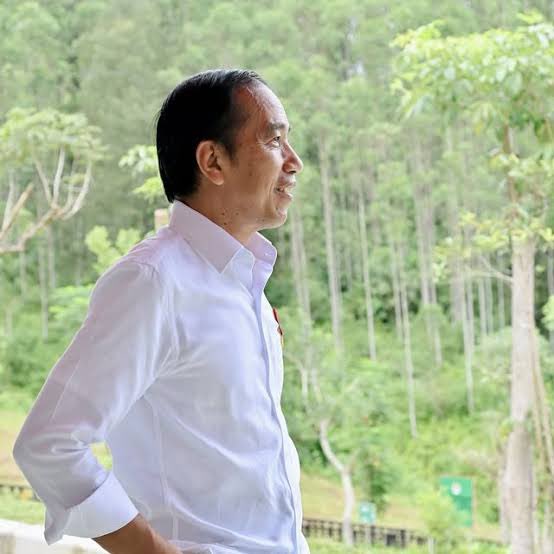 _BangFu's tweet photo. https://t.co/GmPW1foFTA