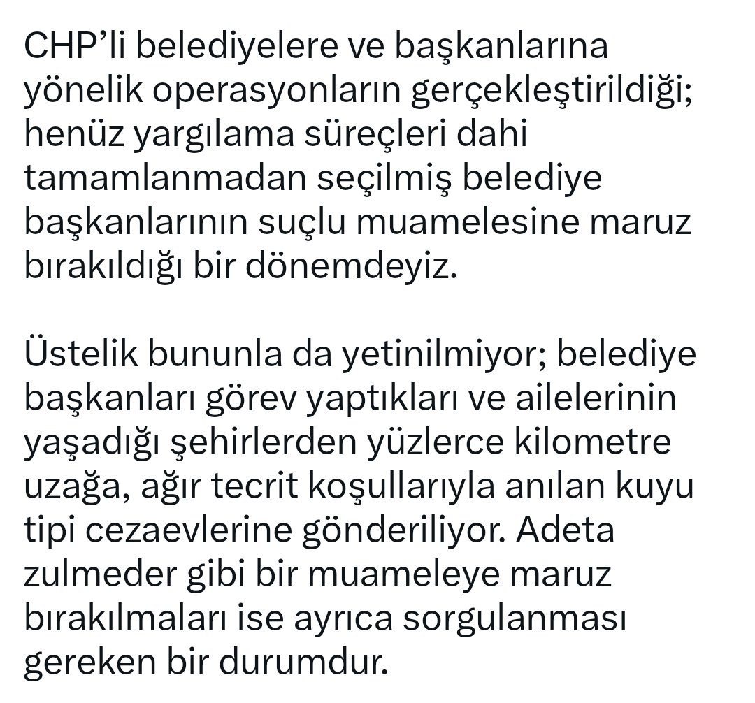 ekremisyen's tweet photo. https://t.co/9SXh8ND9pl