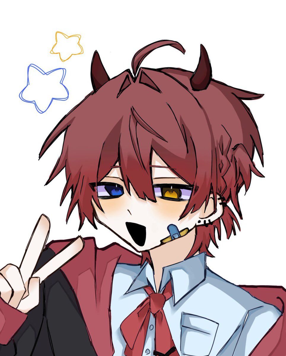 seiwozikkann's tweet photo. 周年お疲れ様 https://t.co/LaNIhoGTvi