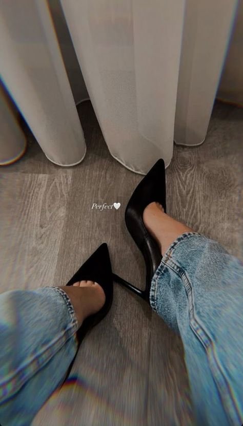 isuperioraiman's tweet photo. I look perfect in whatever I wear🫶🏻 https://t.co/aCa37xkMdj