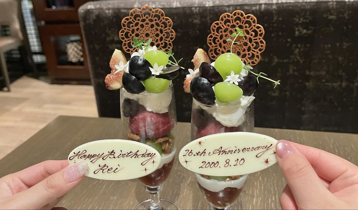 kokkakuyuusyou's tweet photo. しあわせなこと♩🫧🪄
 #矢花黎誕生祭2026
 #HBDReiYabana2026 https://t.co/5vvGaXyVf0