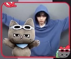 lovcat0904's tweet photo. 🐝☘️

#온세상이_태산이로_가득한날
#its_T_time
#夏の主人公テサンの誕生 https://t.co/ssTt1qcYS6