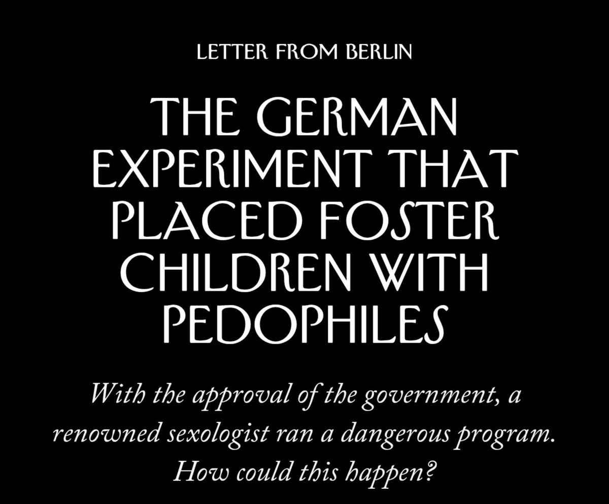 capibarameme's tweet photo. Me dicen cumbre libertaria en Alemania e imagino altiro que fueron a aprender sobre estas experiencias en la Alemania Occidental. https://t.co/K9k6gEDVRd