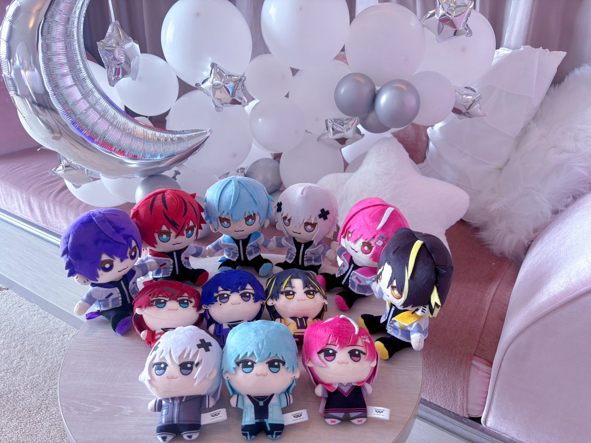 luv__melt__nico's tweet photo. 𝐇𝐚𝐩𝐩𝐲 𝐀𝐧𝐧𝐢𝐯𝐞𝐫𝐬𝐚𝐫𝐲˚.⋆🪐 ⋆⭒

 #めておら2周年 https://t.co/6Kxfv8v5Oo