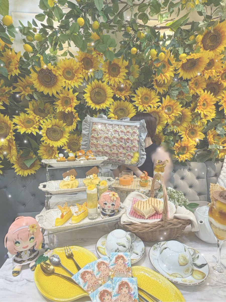 lululun_love_'s tweet photo. ꒷꒦︶︶︶︶︶꒷꒦︶︶︶︶︶꒦꒷
｡ﾟﾟ･｡･ﾟﾟ｡   ☆ ゜ ∘ 。 ∘ 。 ☆ ゜ ∘ 。
°｡⠀⠀⠀⠀⠀⋆𝘏𝘈𝘗𝘗𝘠 𝘉𝘐𝘙𝘛𝘏𝘋𝘈𝘠 𐔌 🎂 ྀི.ᐟ ꒱
⠀⠀°·｡ ‧˚⠀︵︵︵ ୨☆୧  ︵︵︵

#みてみてひまち https://t.co/G6BM9aB2tA