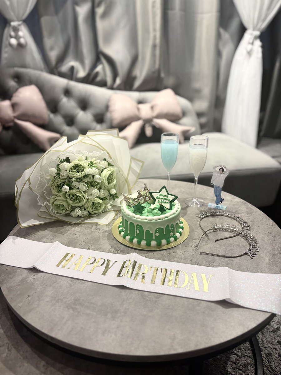 pm_0940's tweet photo. :¨ ·｡· ¨:──────♡︎──────╮
⠀`· ｡ ୨୧ Happy Birthday Shion🍒⭒
╰──────────꒰ ୨୧ ꒱───╯

 #大友至恩生誕祭2026
 #大友至恩誕生祭2026
 #大友至恩BD2026 https://t.co/Aa1AUMdu2i
