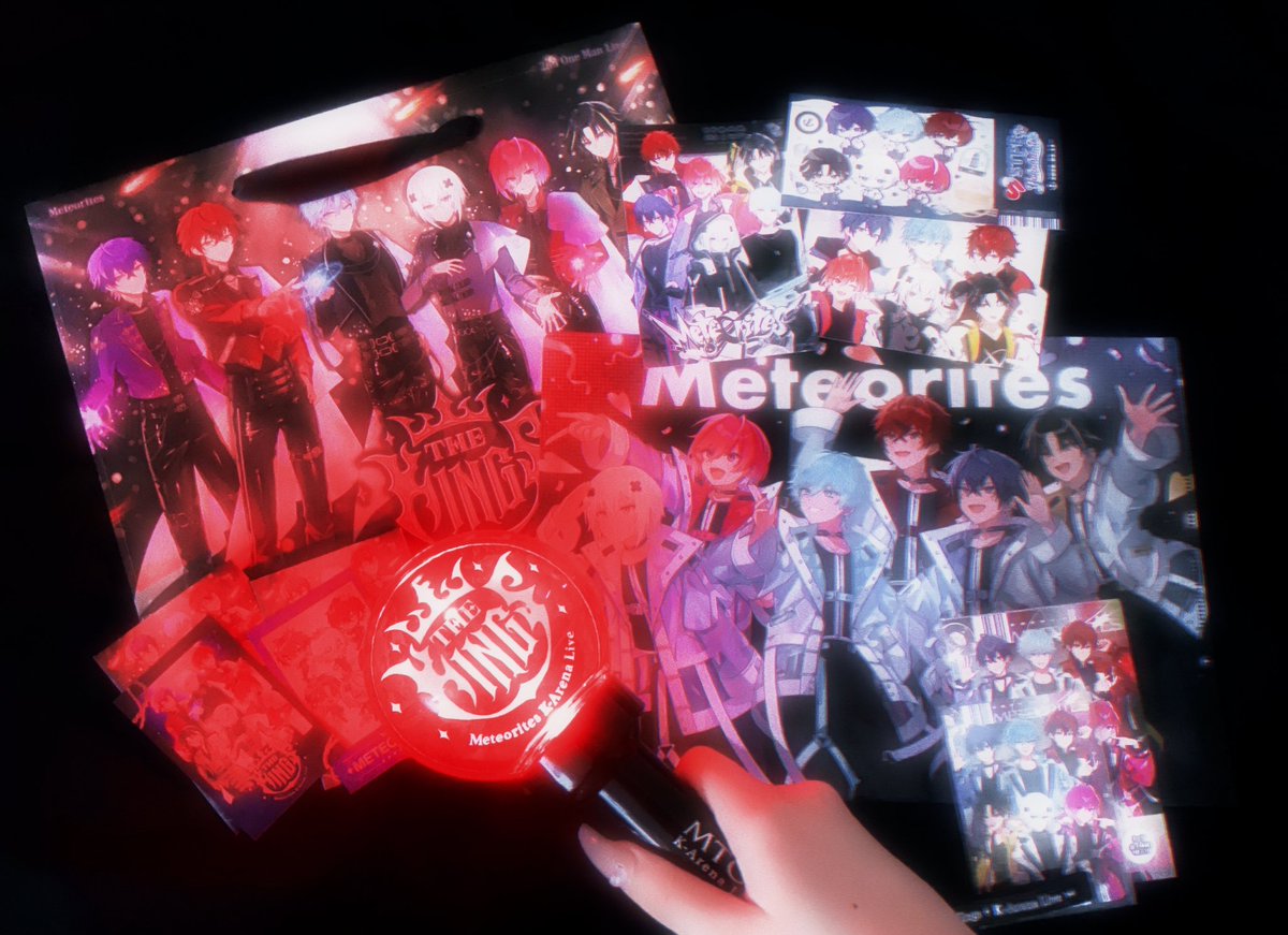 Koochan_luv0614's tweet photo. *̣̥☆·͙̥‧‧̩̥·‧•̥̩̥͙‧·‧̩̥‧·͙̥̣☆*̣̥*̣̥☆·͙̥‧‧̩̥·‧•̥̩̥͙‧·‧̩̥‧·͙̥̣☆*̣̥

            𝐌𝐞𝐭𝐞𝐨𝐫𝐢𝐭𝐞𝐬
                  𝟐𝐧𝐝 𝐀𝐧𝐧𝐢𝐯𝐞𝐫𝐬𝐚𝐫𝐲

☆═━┈┈　★═━┈┈　☆═━┈┈

꙳☄︎  #めておら2周年
꙳☄︎  #めておら
꙳☄︎  #ロゼみて
꙳☄︎  #ロゼくん https://t.co/AfmHalptmm