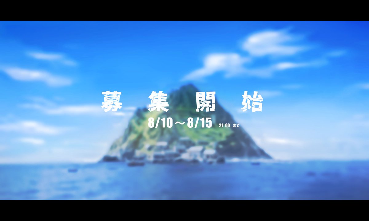 KAITAI_RNP's tweet photo. https://t.co/tFwiHZtGmN