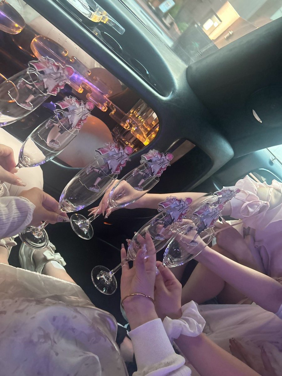 4c2mk__'s tweet photo. ┊        ┊       ┊                ۫   ✩
┊        ┊       ✩       ⋆             ⊹
⟡⠀   ⋆  ┊    .
     ⊹    ✩       
                  𝑀𝑒𝑡𝑒𝑜𝑟𝑖𝑡𝑒𝑠 𝟐𝑛𝑑 𝐴𝑛𝑛𝑖𝑣𝑒𝑟𝑠𝑎𝑟𝑦

 #めておら2周年 
 #みかさ家 https://t.co/doMmIO5VLV