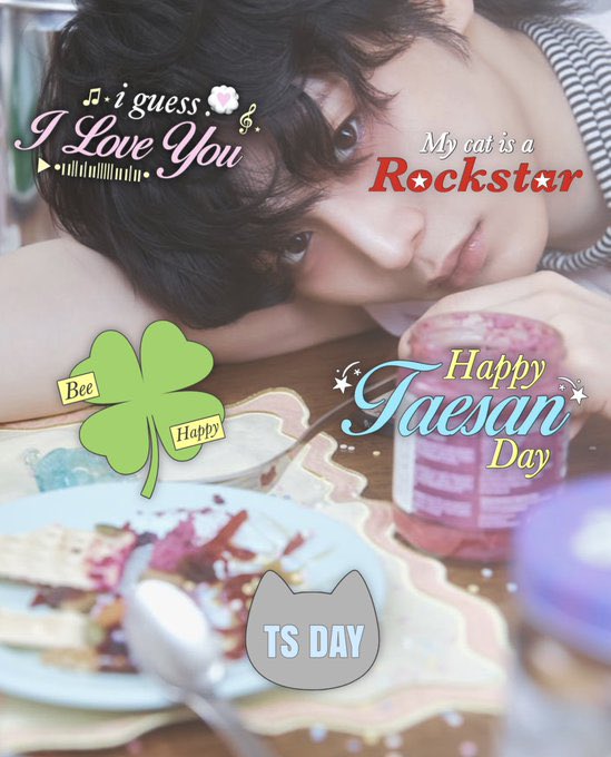 miraesyii's tweet photo. ˚. Giveaway Taesan’s Day ˚. ᵎᵎ 🍀
꒰ pls rt before using ꒱

— instagram frame
— png colour / black&amp;white

link png in mention below
⭐️ don’t repost , personal use only ⭐️ 

COOL CAT TAESAN TURNS 22
#청춘을_노래하는_태산에게
#its_T_time
#夏の主人公テサンの誕生日 https://t.co/76mZUQQwWZ