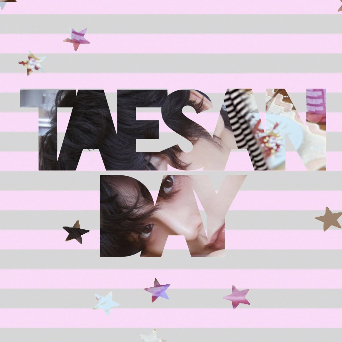 miraesyii's tweet photo. ˚. Giveaway Taesan’s Day ˚. ᵎᵎ 🍀
꒰ pls rt before using ꒱

— instagram frame
— png colour / black&amp;white

link png in mention below
⭐️ don’t repost , personal use only ⭐️ 

COOL CAT TAESAN TURNS 22
#청춘을_노래하는_태산에게
#its_T_time
#夏の主人公テサンの誕生日 https://t.co/76mZUQQwWZ