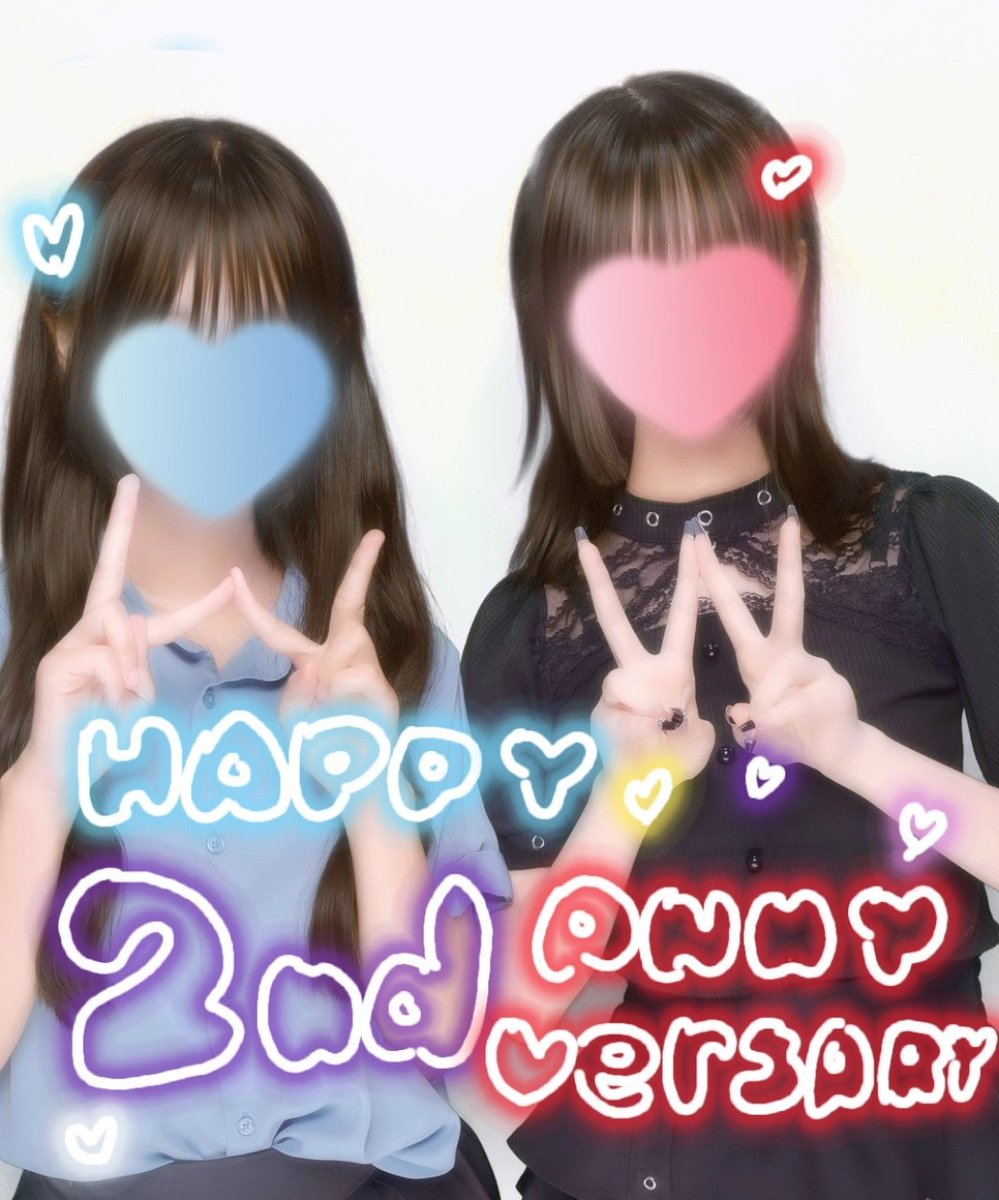 himetha_0804's tweet photo. ❤️💫 Happy 2nd Anniversary 💫🩵

君 た ち と こ れ か ら も 歩 ん で い け ます よ う に 💎 🥀

#めておら2周年 #めておら 
#ロゼみて #ロゼくん https://t.co/YF5ahnFl5A