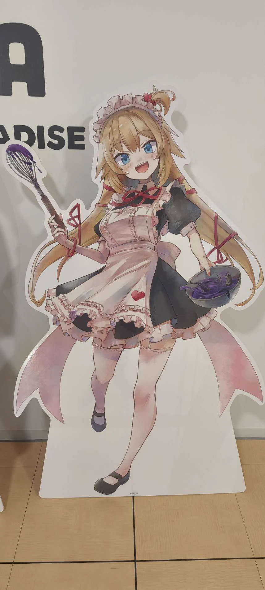 hololive OFFICIAL CARD GAME【公式】 on X: 