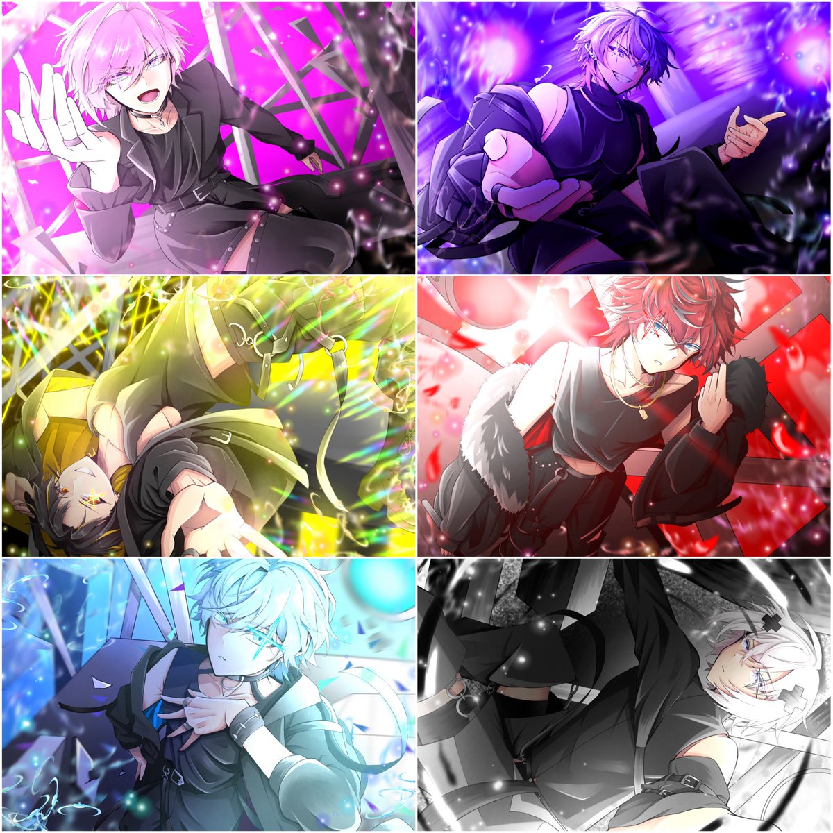 Kiki35648177's tweet photo. めておら2周年おめでとうございます！
これからのご活躍楽しみにしてます✨✨
 #めておら2周年 https://t.co/lBMUGSaanC