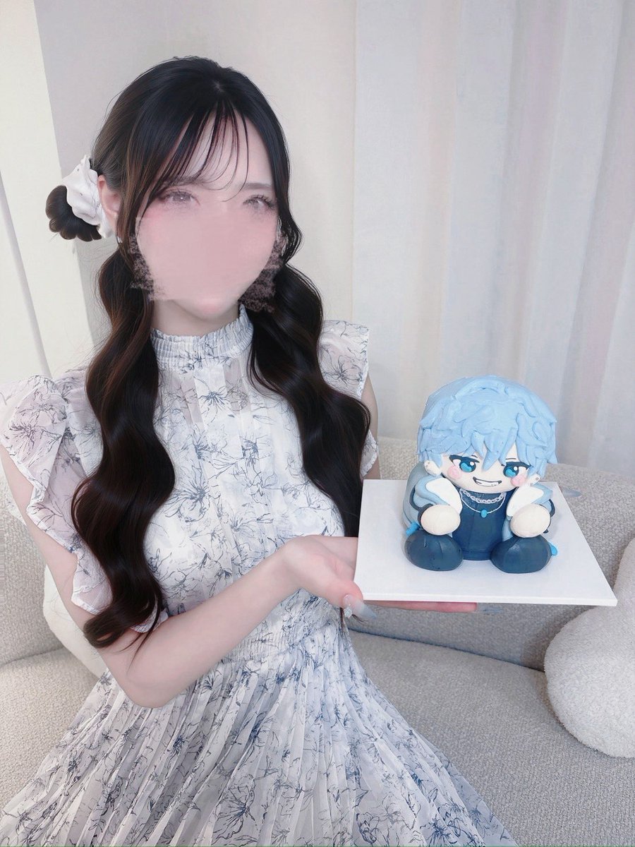 _la_127's tweet photo. ┊　┊　┊　┊    
┊　┊    ⭐︎　 ⋆
┊　 *
⭐︎      　𝙼𝚎𝚝𝚎𝚘𝚛𝚒𝚝𝚎𝚜 𝟸𝚗𝚍 𝙰𝚗𝚗𝚒𝚟𝚎𝚛𝚜𝚊𝚛𝚢

 #めておら2周年
 #らぴすみて https://t.co/QaN7jmmAUA