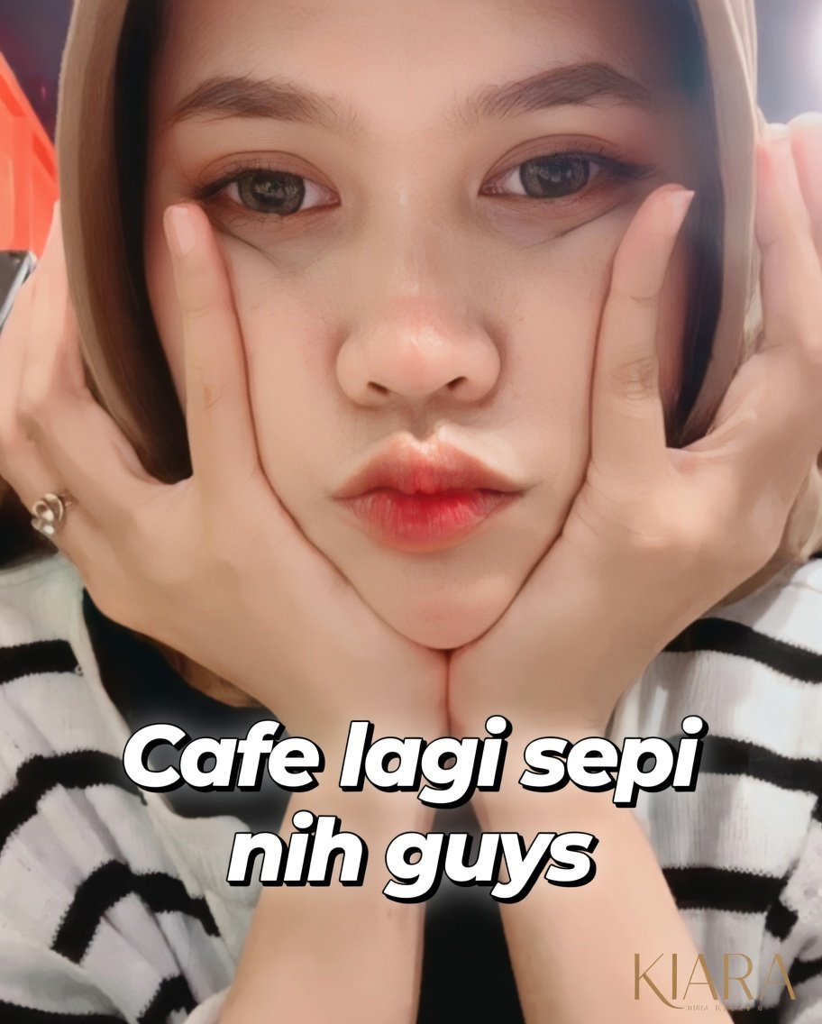 Shopietn's tweet photo. Besok senin lagi
https://t.co/2UwiBeDjrO https://t.co/CtrFjFIK4E