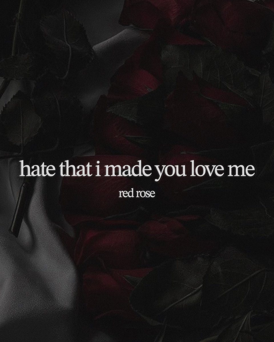 TeamAriana's tweet photo. https://t.co/VtUSxL68Ni