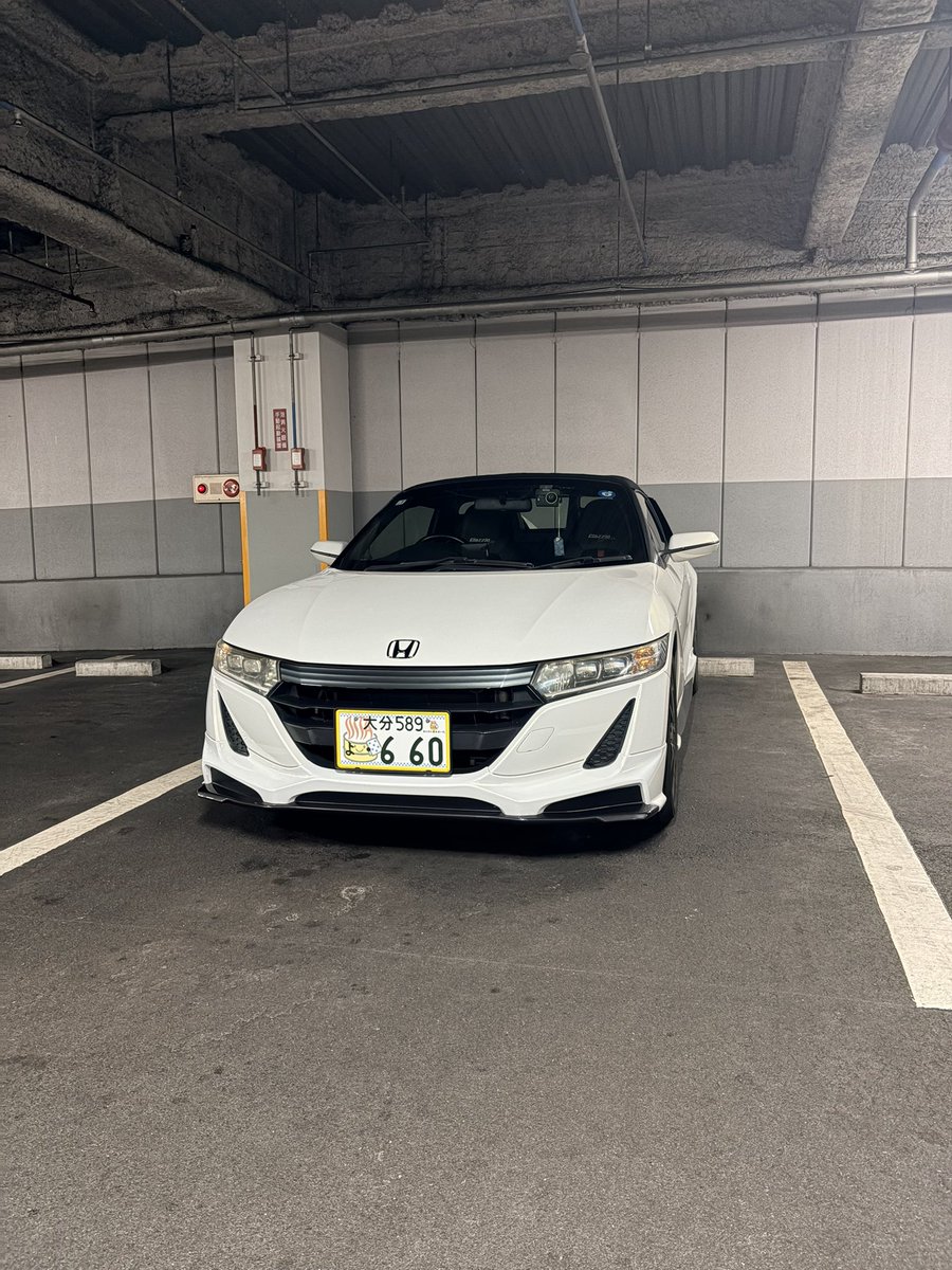 0_yk042's tweet photo. 洗車後のドライブ楽しー！！ https://t.co/zJuE1ZlFCa