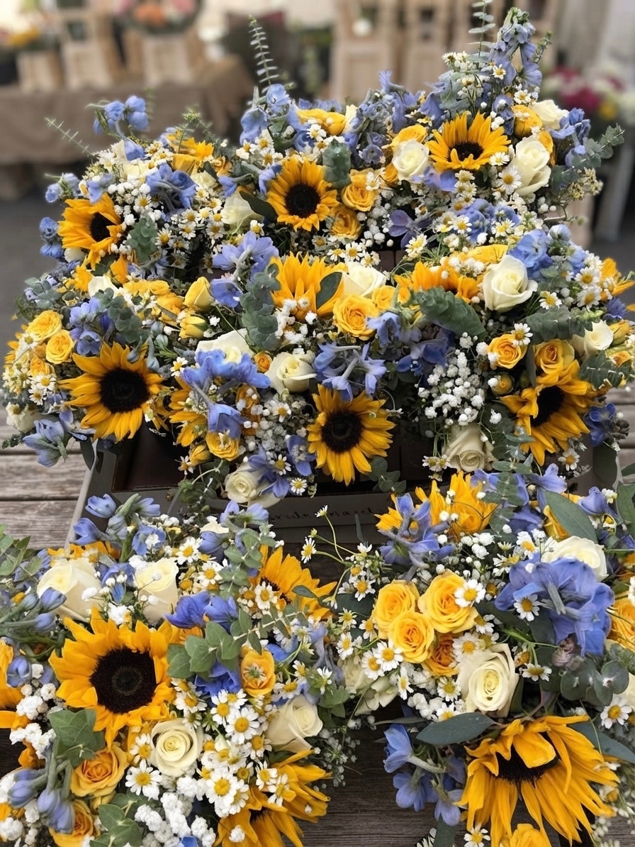 sunflowerchives's tweet photo. Keep blooming https://t.co/8oKsGi1Hhv